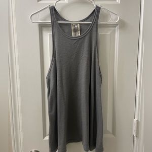 Free People tank